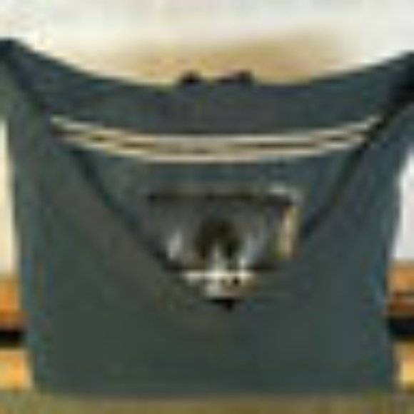 #66 Weatherproof Golf WalMart Fist Tee Open Pebble Beach Jacket Men's XL Caribe - Picture 4 of 8